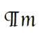 PIM Logo